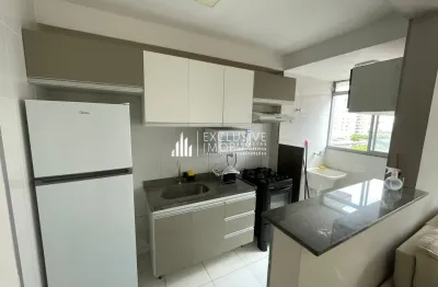 Apartamento com 2 quartos à venda na Rodovia Augusto Montenegro, 4311, Parque Verde, Belém