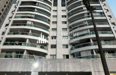 Apartamento com 2 quartos à venda na Travessa Almirante Wandenkolk, 159, Umarizal, Belém