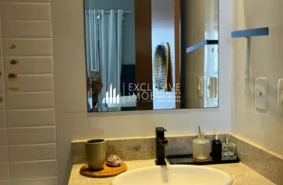 Apartamento com 3 quartos à venda na Rua dos Tamoios, 1100, Jurunas, Belém