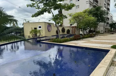 Apartamento com 3 quartos à venda na Rodovia Augusto Montenegro, 4400, Parque Verde, Belém