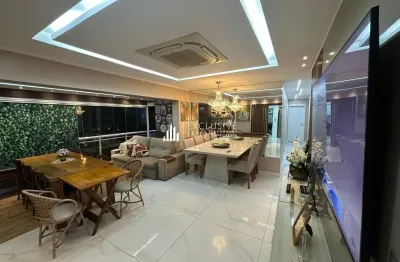 Apartamento com 3 quartos à venda na Avenida Serzedelo Corrêa, 1191, Batista Campos, Belém