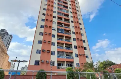 Leidiani souza vende: ed. zeus garden,  3 suítes,  apto com 132m², 2 vagas de garagem