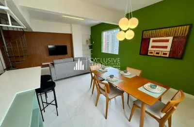 Leidiani souza vende: ed. colúmbia, 2/4 sendo 01 suíte, 88m², 1 vaga de garagem