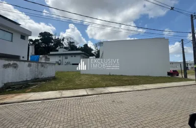 Leidiani souza vende: lote de 161.70m,  lazer completo,  aceita financiamento!