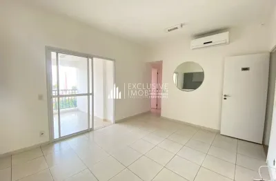 Apartamento com 2 quartos para alugar na Rua dos Caripunas, 2742, Cremação, Belém