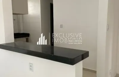 Apartamento com 2 quartos para alugar na Avenida Conselheiro Furtado, 290, Batista Campos, Belém
