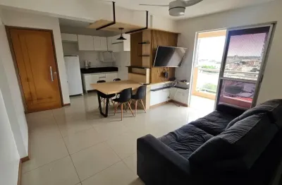 Apartamento com 3 quartos para alugar na Travessa Humaitá, 1866, Marco, Belém