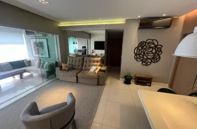 Apartamento com 3 quartos à venda na Rua dos Tamoios, Jurunas, Belém