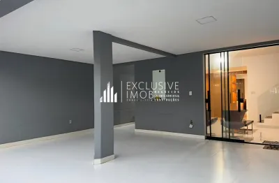 Vende-se linda casa duplex no centro de belém mobiliada alto padrão