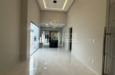 Vende-se linda para morar localizada no condomínio porto marina