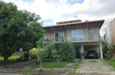 Oportunidade!!! Casa duplex com 04 suítes em Belém, próximo ao Parque Shopping