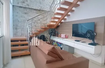 Casa com 4 quartos à venda na Vila Neli, 29, Marco, Belém