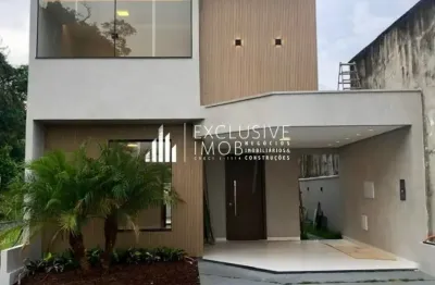 Lindo imóvel com acabamentos em alto padrão pronto para morar