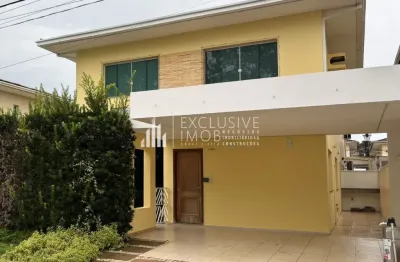 Linda casa duplex  pronta para morar com localização privilegiada