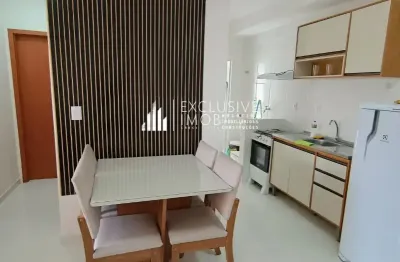 Apartamento com 2 quartos para alugar na Avenida Ricardo Borges, 1215, Guanabara, Ananindeua