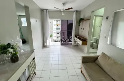 Apartamento com 2 quartos para alugar na Rodovia Augusto Montenegro, 3501, Mangueirão, Belém