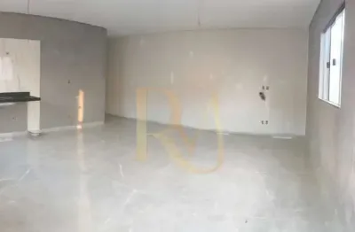 Casa com 1 quarto à venda no Portal Caiobá, Campo Grande 