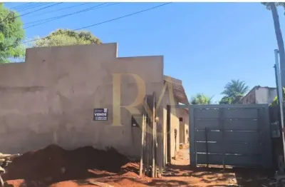 Imóvel cadastrado no bônus moradia- chegou o momento de sair do aluguel