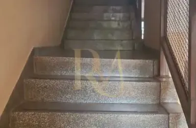 Apartamento com vista para praça do papa - residencial flamingos