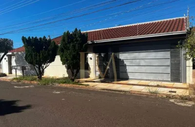 Imóvel completo com piscina, sauna, área gourmet e 4 quartos