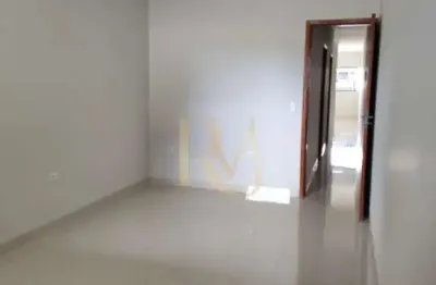 Casa com 1 quarto à venda na Vila São Jorge da Lagoa, Campo Grande 