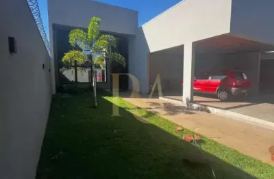 Imóvel a venda vl. belo horizonte- prox. escola nova geração