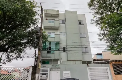 Apartamento com 3 quartos sendo01 suite e 02 vagas no centro de são bernardo do campo.