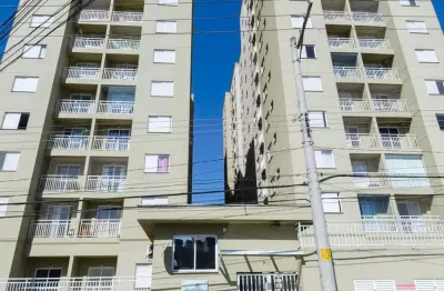 Apartamento para venda  no bairro assunção com 2 quartas e vaga no subsolo