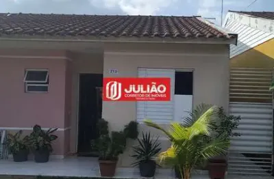 Casa em condomínio à venda ou aluguel, 2 quartos, 1 suite, 1 vaga,  ananindeua