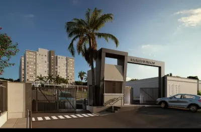 Castello di veneto - seu novo lar com conforto e sofisticação em cada detalhes!