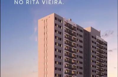 Castello di lorenzo- viva o conforto que você e sua familia merecem!