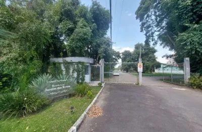 Terreno à venda na Rua Veneto, 13, Penedo, Itatiaia