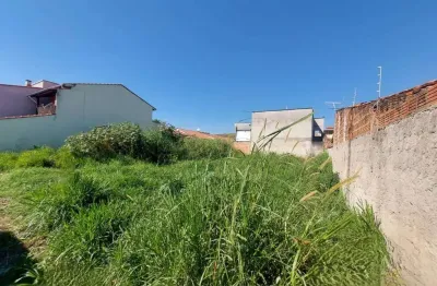 Terreno à venda na Rua Maria da Silva Ferreira, 36, Jardim D'Oeste, Resende