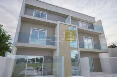 Cobertura duplex para venda em volta redonda, jardim amalia, 3 dormitórios, 2 suítes, 4 banheiros, 2 vagas