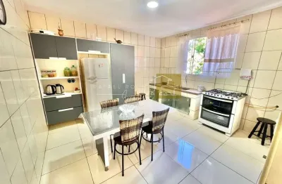 Cobertura para venda em volta redonda, retiro, 3 dormitórios, 2 banheiros, 1 vaga