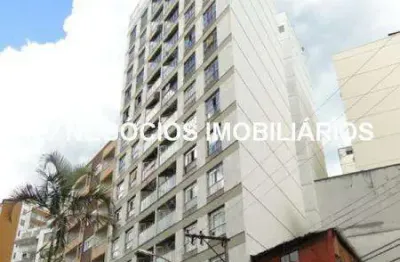 Apartamento para venda em juiz de fora, são mateus, 3 dormitórios, 1 suíte, 1 banheiro, 1 vaga