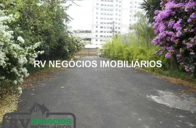 Terreno à venda na Avenida Presidente Costa e Silva, São Pedro, Juiz de Fora