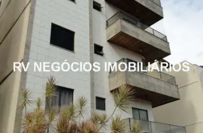 Cobertura para venda em juiz de fora, jardim laranjeiras, 4 dormitórios, 1 suíte, 1 banheiro, 2 vagas