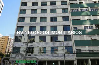 Apartamento para venda em juiz de fora, centro, 4 dormitórios, 2 suítes, 1 banheiro, 1 vaga