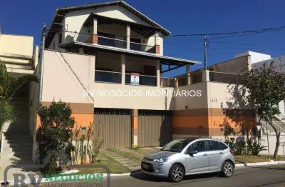 Casa em condomínio para venda em juiz de fora, são pedro, 5 dormitórios, 1 suíte, 3 banheiros, 4 vagas