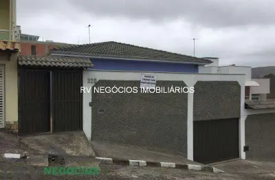 Casa para venda em juiz de fora, francisco bernardino, 3 dormitórios, 1 suíte, 1 banheiro, 2 vagas