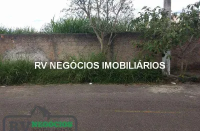 Terreno à venda na Rua Carangola, Democrata, Juiz de Fora