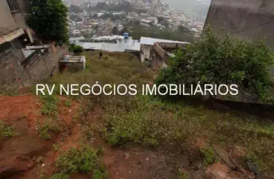 Terreno à venda no Lourdes, Juiz de Fora 