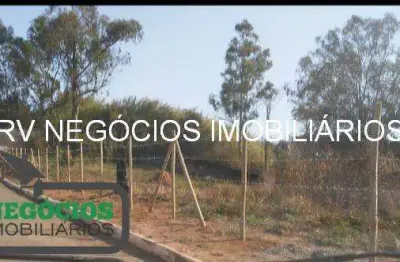 Terreno à venda na Rua Mercedes Garreto Rodrigues, Parque Guarani, Juiz de Fora