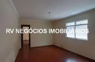 Apartamento para venda em juiz de fora, santa maria, 2 dormitórios, 1 suíte, 1 banheiro, 1 vaga
