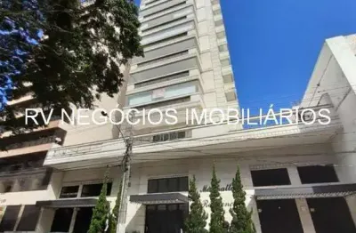 Apartamento para venda em juiz de fora, alto dos passos, 4 dormitórios, 4 suítes, 6 banheiros, 4 vagas