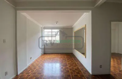 Apartamento para venda em juiz de fora, centro, 4 dormitórios, 3 banheiros, 1 vaga