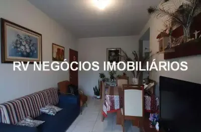 Apartamento para venda em matias barbosa, monte alegre, 2 dormitórios, 1 banheiro, 1 vaga