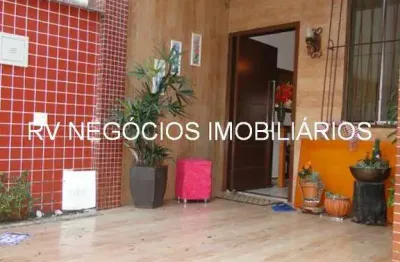 Apartamento para venda em juiz de fora, centro, 5 dormitórios, 2 suítes, 1 banheiro, 2 vagas