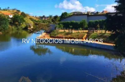 Terreno à venda no Filgueiras, Juiz de Fora 